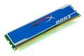 Kingston+HyperX+blu+memory+modules