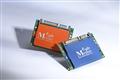 Computex+2010%3A+Memorigh%27s+ruggedized+SSDs