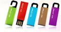 Computex+2010%3A+PNY+Clip%2Don+Attache+USB+drives
