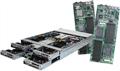 Computex+2010%3A+Gigabyte%27s+server+solutions+for+cloud+computing