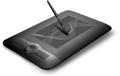 Computex+2010%3A+Waltop%27s+pen+touch+soultions