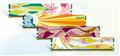 Computex+2010%3A+Winchip+Dazzling+series+%27Four+Seasons%27