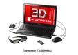 Toshiba+dynabook+TX%2F98MBL+3D+notebook