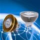 ALT+Aurora+MR16+V5+LED+bulb