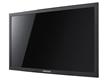 Samsung+EX+series+LED%2Dbacklit+large+format+display+