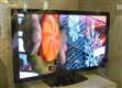 Display+Taiwan+2010%3A+AUO+14%2Dinch+OLED