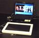 Display+Taiwan+2010%3A+CPT+wireless+touch+solution