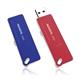 Adata+C003+USB+flash+drive