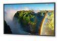 NEC+professional%2Dgrade+55%2Dinch+P551+LCD+display
