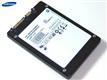 Samsung+512GB+SSD+utilizing+new+toggle%2Dmode+DDR+NAND