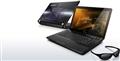 Lenovo+IdeaPad+Y560D+3D+notebook