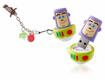 Adata+T006+USB+flash+drive+for+Toy+Story+fans+