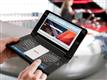 Toshiba+Libretto+W100+dual%2Dscreen+notebook