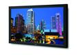 NEC+42%2Dinch+V421+full+HD+LCD+display