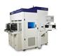 KLA%2DTencor+Archer+300+LCM+metrology+system