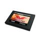 G%2ESkill+SSD