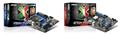 MSI+P55A+Fuzion+for+Intel+platform+and+870A+Fuzion+for+AMD+platform