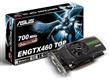 Asustek+ENGTX460+TOP+graphics+card