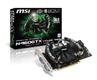 MSI+N460GTX+Cyclone+series+graphics+card