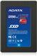 Adata+S596+Turbo