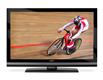 NEC+E+series+LCD+display