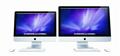 Apple+iMac+all%2Din%2Done+PCs