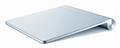 Apple+Magic+Trackpad