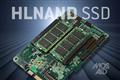Mosaid+HLNAND+SSD+prototype+