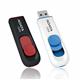 Adata+C008+USB+drive