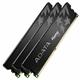 Adata+XPG+Gaming+Series+DDR3%2D1333G