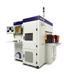 KLA%2DTencor+VisEdge+CV300R%2DEP