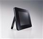 Sony+DPF%2DD830+digital+photo+frame+