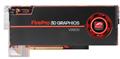 AMD+ATI+FirePro+V9800+graphics+card
