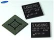 Samsung+32nm+mobile+application+processor