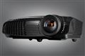 Optoma+GT720+3D%2Dready+short%2Dthrow+projector