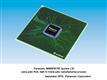 Panasonic+32nm+system+LSI+for+3D+Blu%2Dray+players