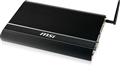 MSI+WindBOX+III+%28MS%2D9A35%29+IPC