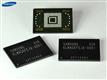 Samsung+moviNAND+using+20nm%2Dclass+technology