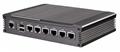 Lanner+LEC%2D2026%2C+an+embedded+system+with+a+specialized+focus+on+network+capabilities%2E