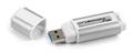 Kingston+DataTraveler+Ultimate+3%2E0+flash+drive