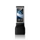 Silicon+Power+USB3%2E0+express+card+