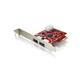 Silicon+Power+USB3%2E0+PCIe+card