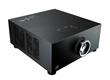 Vivitek+D8300+full+HD+home+theater+projector+