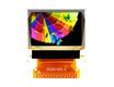OSD%27s+0%2E95%2Dinch+PMOLED+display