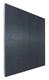 NEC+LED+digital+signage+