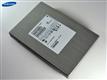 Samsung+3%2E5%2Dinch+100+and+200GB+SSD