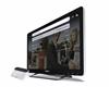 Sony+full+HD+Google+TV