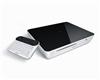 Sony+NSZ%2DGT1+Internet+TV+Blu%2Dray+Disc+player