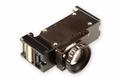 Micron+V100+pico+projection+engine