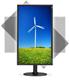 NEC+23%2Dinch+MultiSync+EX231W+LED+monitor%2C+